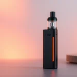 In-Depth Hitz 2g Reviews https://hitzcalifornia.com/shop/ for Quality Vaping in 2025