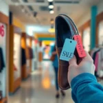 Maximize Savings with eobuv sleva: Top Tips to Find the Best Shoe Deals
