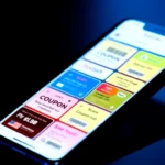 How to Find and Use Reliable Coupon Codes to Maximize Your Savings in 2025