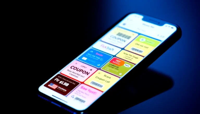 How to Find and Use Reliable Coupon Codes to Maximize Your Savings in 2025