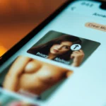 Mastering Announcements Sexe: Effective Strategies for Discreet and Successful Encounters
