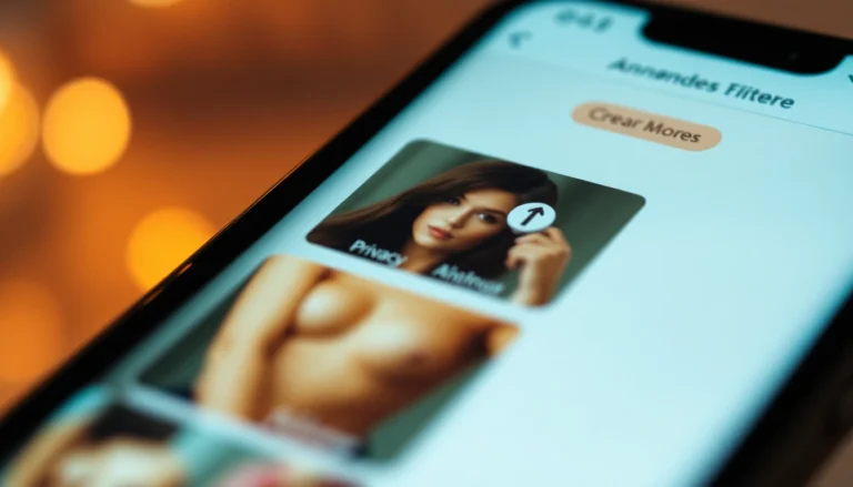 Mastering Announcements Sexe: Effective Strategies for Discreet and Successful Encounters