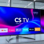 Maximize Your Experience with Our Reliable Teste CS 48h for Top Streaming Access