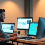 Leading Agencia de Posicionamiento SEO in Mexico and Latin America: Boost Your Visibility and Revenue