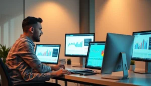 Leading Agencia de Posicionamiento SEO in Mexico and Latin America: Boost Your Visibility and Revenue