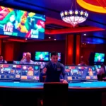 Yeniliklerle Dolu Güvenilir Casino Siteleri ve Deneme Bonusu Rehberi
