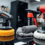 Maximize Your Vehicle Care with Blung: Expert Tips for Best Results