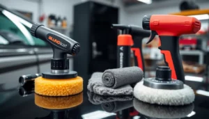 Maximize Your Vehicle Care with Blung: Expert Tips for Best Results