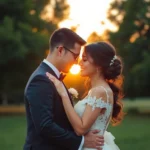 How to Choose the Right Esküvői Fotós for Your Dream Wedding