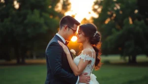 How to Choose the Right Esküvői Fotós for Your Dream Wedding