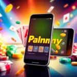 Maximize Winnings with Pakrummy: The Leading Real-Money Card Game Platform in Pakistan