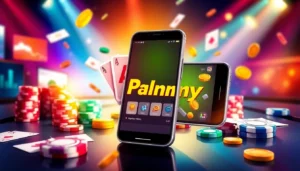 Maximize Winnings with Pakrummy: The Leading Real-Money Card Game Platform in Pakistan