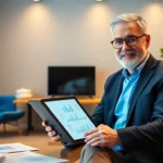 Strategic Group Retirement Services in Canada That Elevate Employee Benefits