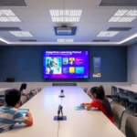 How Adaptive Learning Design Accelerates Personalization and Saves Educators Hours