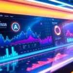 Comprehensive Guide to Aicoin Trading Strategies and Market Analysis