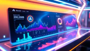 Comprehensive Guide to Aicoin Trading Strategies and Market Analysis