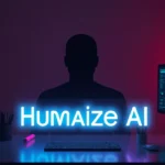 Mastering Humanizer Techniques to Enhance AI Text Authenticity and Detection Bypass