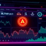 Maximize Your Investment Strategy with Aicoin Market Insights