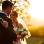 How to Choose an Expert Esküvői Fotós to Preserve Your Dream Wedding Moments
