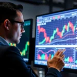 Mastering Trading View: Strategies to Optimize Your Market Analysis