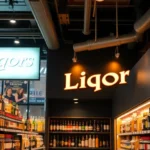 Liqors Birmingham: Your Guide to the Best Spirits and Top Local Liquor Stores