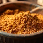 Enhance Your Cooking with Premium Garam Masala Powder: Quality, Benefits, and Usage Tips