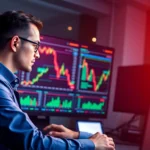 Mastering Trading View: Essential Strategies for Traders and Investors